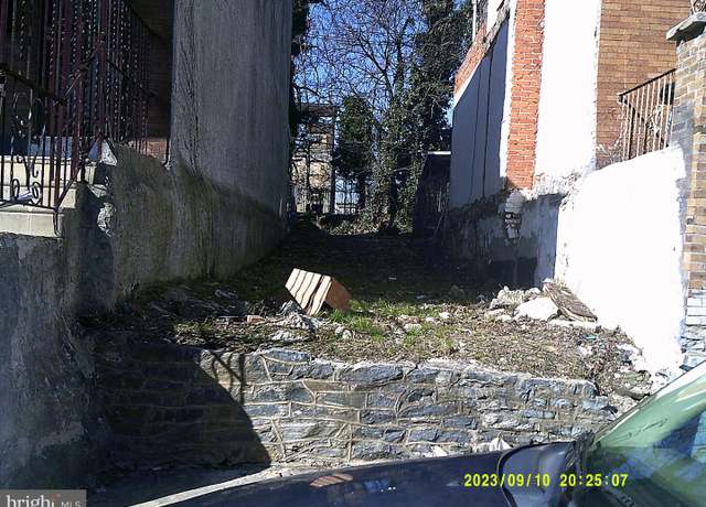 Property at 3310 N Gratz St, Philadelphia, PA 19140