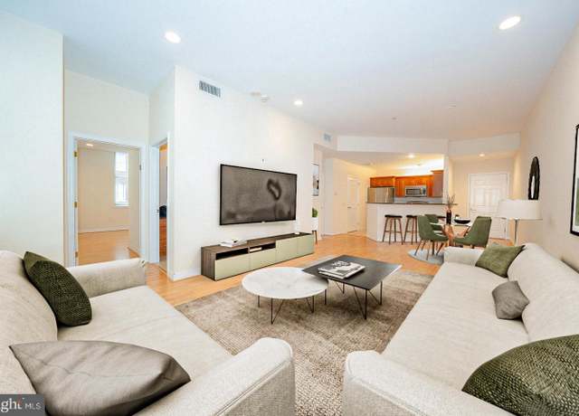Property at 1600-18 Arch St #1116, Philadelphia, PA 19103, 1 bed, 1 bath