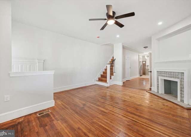 Property at 4933 N 10th St, Philadelphia, PA 19141, 3 beds, 2.5 baths