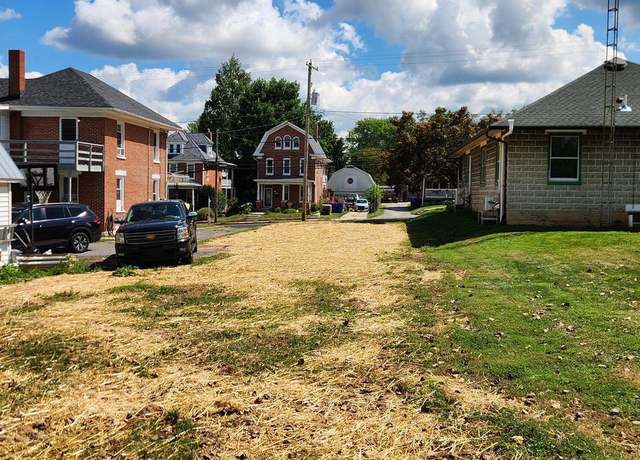 Property at 16 N Main St, Jacobus, PA 17407
