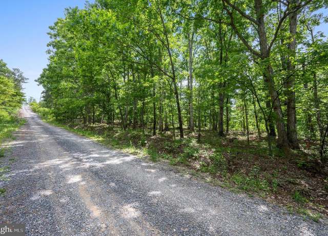 Property at Lots 6 & 7 Glen Ridge Rd, Winchester, VA 22601