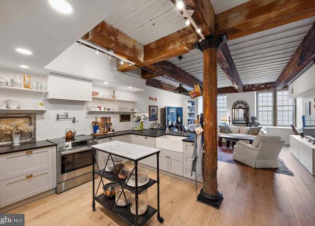 Property at 49-UNIT Bancroft Mills Rd Unit 2B, Wilmington, DE 19806, 1 bed, 1.5 baths