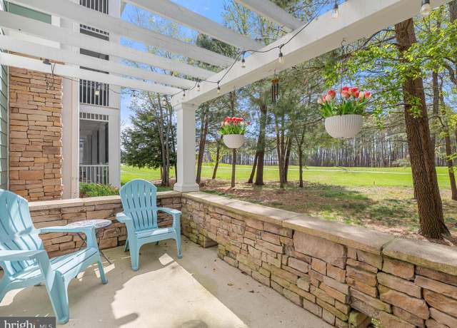 Property at 33571 Windswept Dr #9103, Millsboro, DE 19966, 2 beds, 2 baths