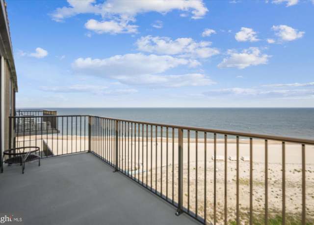 Property at 902 Dover House Rd Unit 902S, Bethany Beach, DE 19930, 2 beds, 1.5 baths
