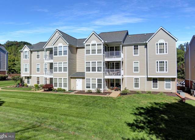 Property at 3133 Katewood Ct Unit 3-3133, Baltimore, MD 21209, 2 beds, 2 baths