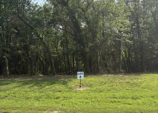 Property at 8 Wilson Point Rd, Galena, MD 21635