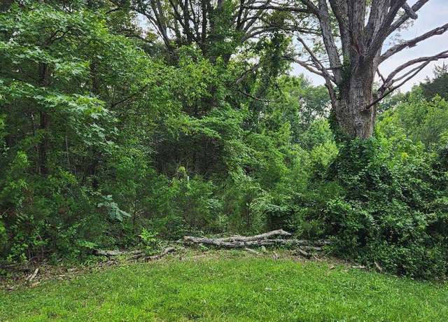 Property at 17709 Livingston Rd, Accokeek, MD 20607