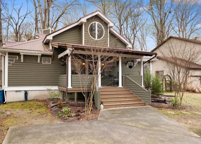 Property at 216 Ocean Pkwy, Ocean Pines, MD 21811, 3 beds, 2 baths