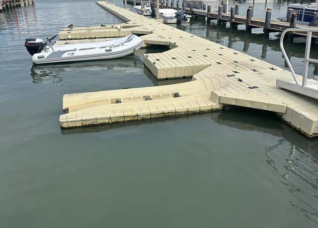 Property at 100 N West Ave NW, Beach Haven, NJ 08008