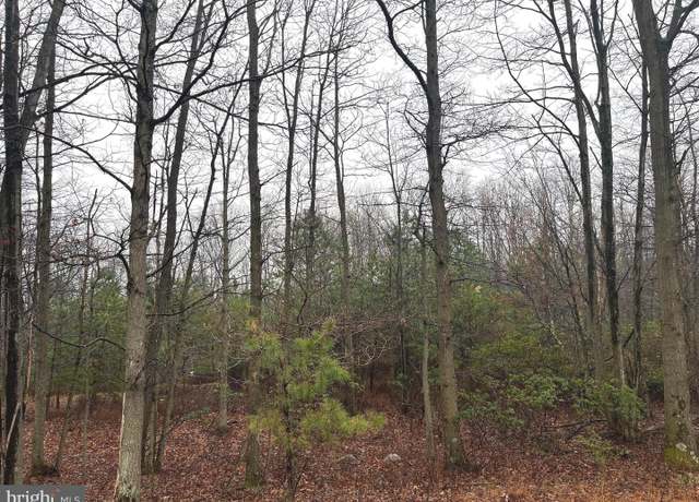 Property at 55 Crimson Way, Biglerville, PA 17307