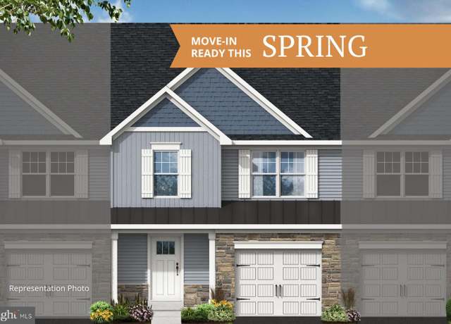 Property at 144 Beech Tree Ct, Annville, PA 17003, 3 beds, 2.5 baths