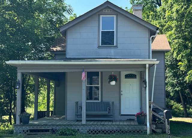 Property at 830 Reinoehl St, Lebanon, PA 17046, 3 beds, 2 baths
