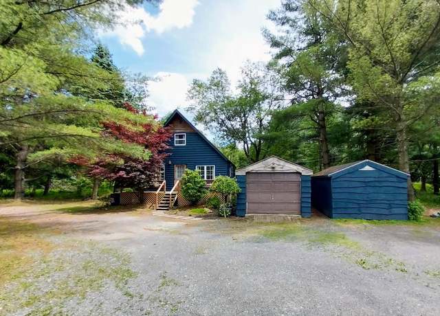 Property at Long Pond Rd, Long Pond, PA 18334, 2 beds, 1 bath