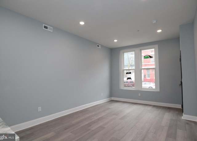 Property at 1912 W Diamond St, Philadelphia, PA 19121, 9 beds