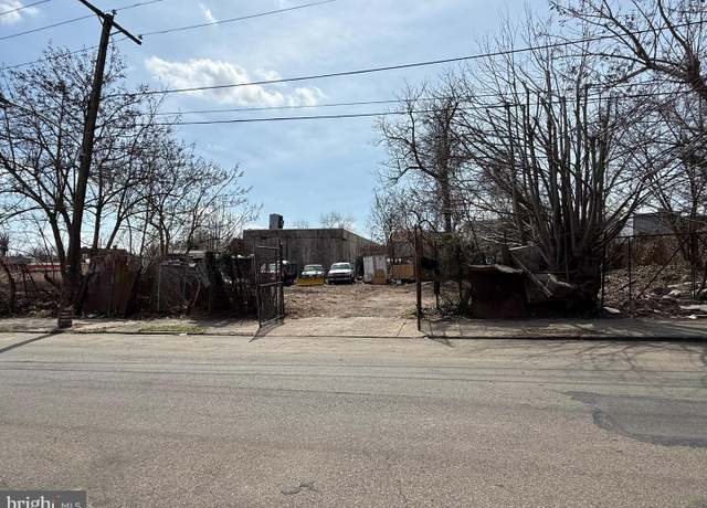 Property at 5510-20 Sprague St, Philadelphia, PA 19138
