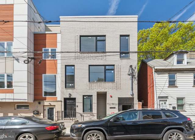 Property at 1214 E Susquehanna Ave #1, Philadelphia, PA 19125, 3 beds, 3 baths