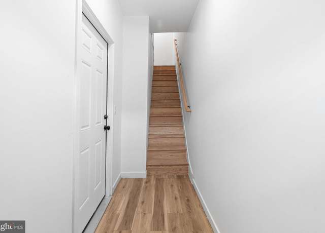 Property at 2219 W Oxford St, Philadelphia, PA 19121, 5 beds, 3 baths