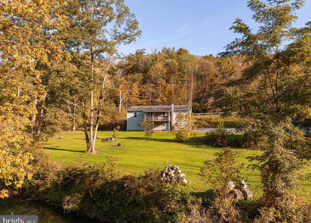 Property at 5927 Route 6, Wellsboro, PA 16901, 2 beds, 2 baths