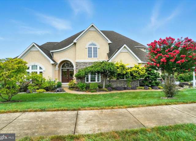 Property at 105 Livia Ln, Wrightsville, PA 17368, 6 beds, 3.5 baths