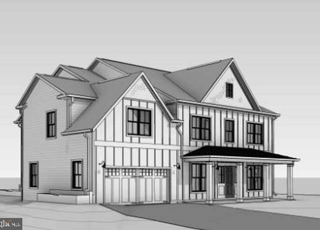 Property at 8118 Drayton Ln, Springfield, VA 22151, 5 beds, 5 baths