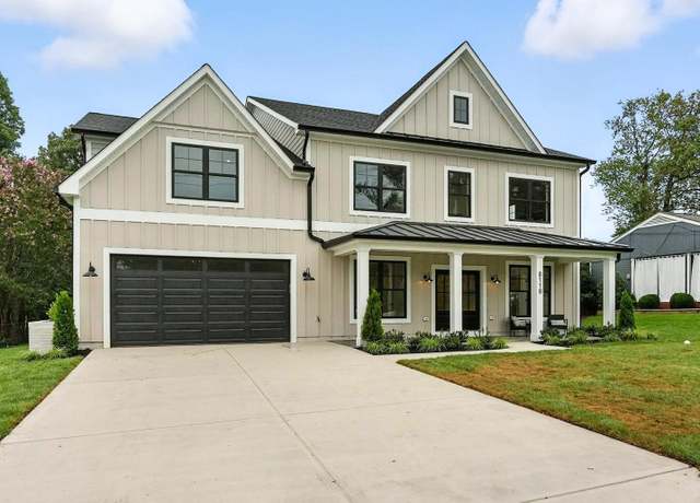 Property at 8118 Drayton Ln, Springfield, VA 22151, 5 beds, 5.5 baths
