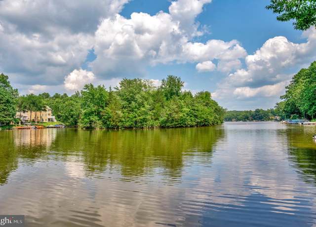 Property at 1915 Lakeview Pkwy, Locust Grove, VA 22508