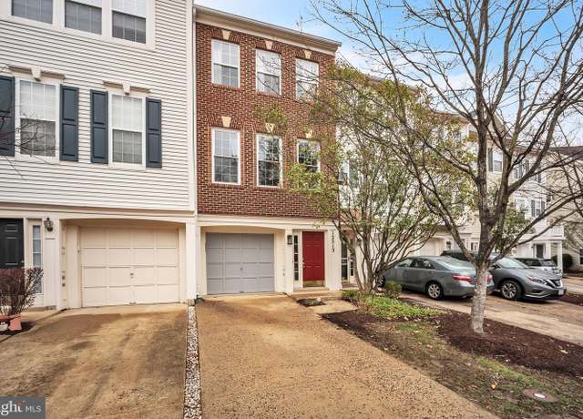 Property at 12513 Heykens Ln, Bristow, VA 20136, 2 beds, 1.5 baths
