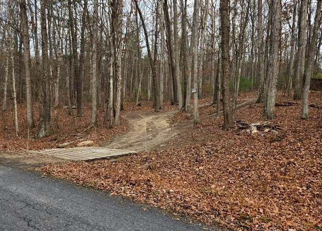 Property at 0 Smith Creek Rd, New Market, VA 22844