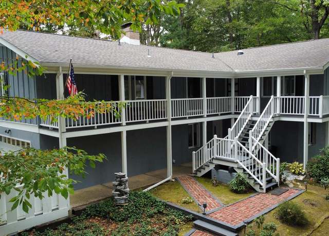 Property at 115 Carnoustie Rd, Dover, DE 19904, 4 beds, 3 baths