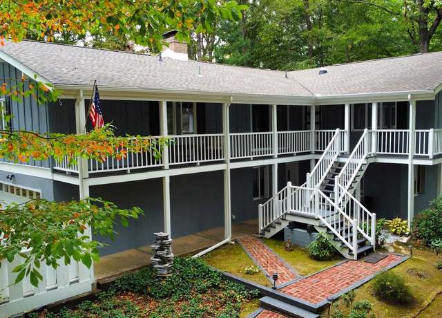 Property at 115 Carnoustie Rd, Dover, DE 19904, 4 beds, 3 baths
