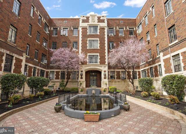 Property at 1305-UNIT N Broom St #1, Wilmington, DE 19806, 1 bed, 1 bath