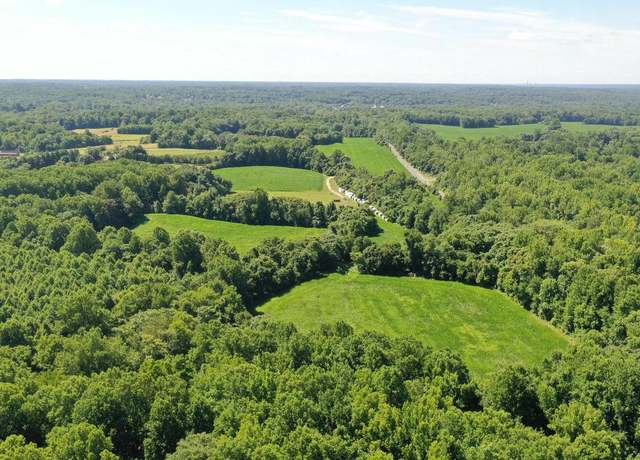 Property at 6010 Timeless Oak Trl, Lothian, MD 20711