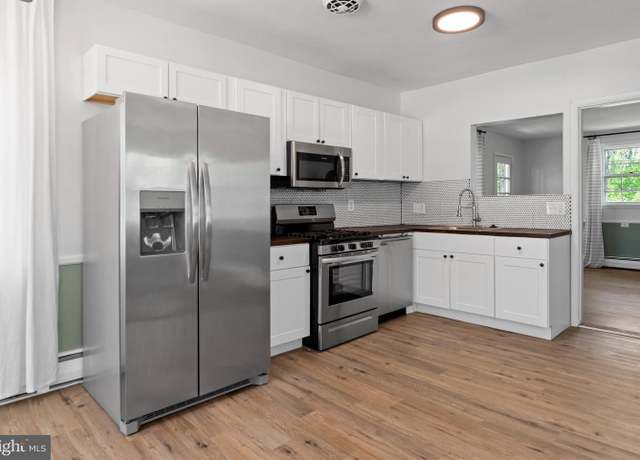Property at 2305 Pickwick Rd, Baltimore, MD 21207, 3 beds, 2 baths