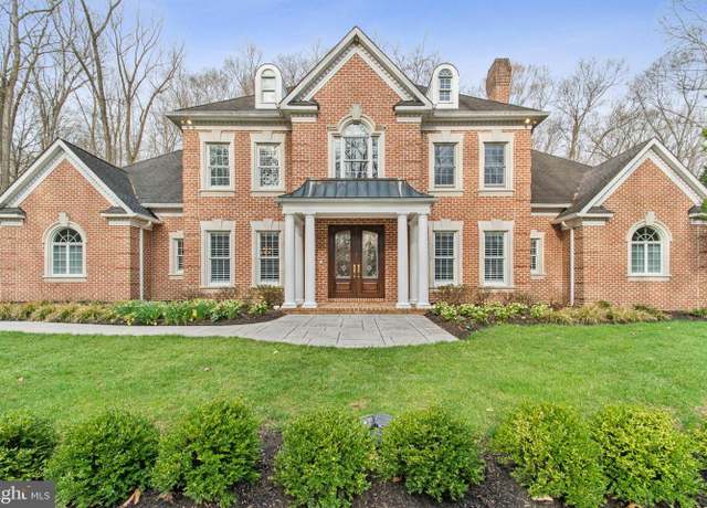 Property at 2214 Blue Mount Rd, Monkton, MD 21111, 5 beds, 5 baths