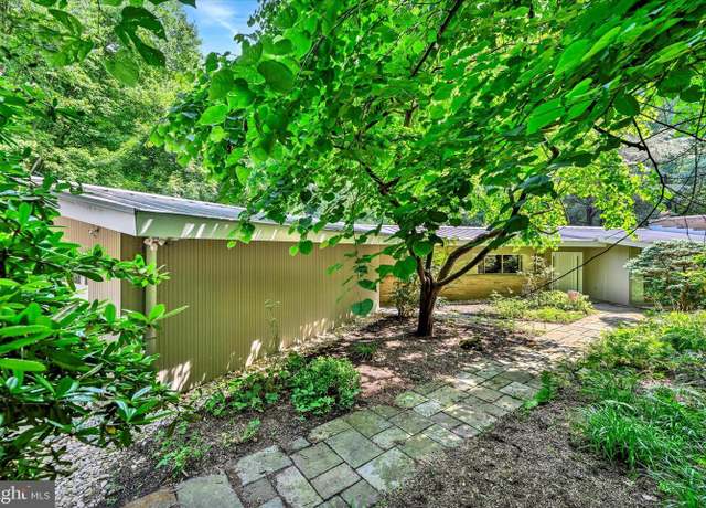 Property at 1408 Margarette Ave, Baltimore, MD 21286, 3 beds, 3.5 baths