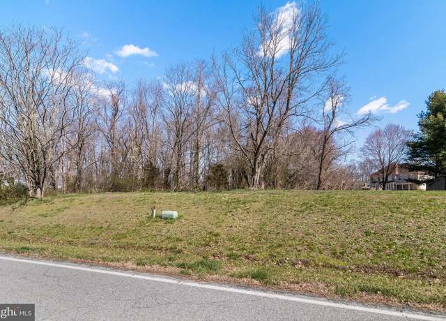 Property at 5935 Ketch Rd, Prince Frederick, MD 20678