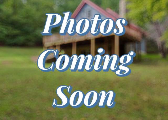 Property at 11220-C Putman Rd, Thurmont, MD 21788, 2 beds, 2 baths