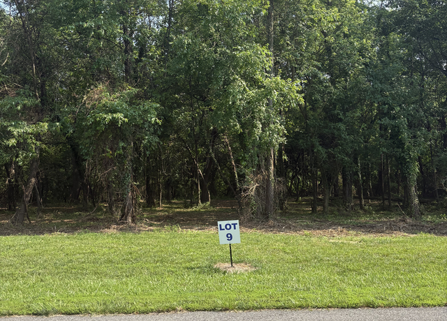Property at 9 Wilson Point Rd, Galena, MD 21635