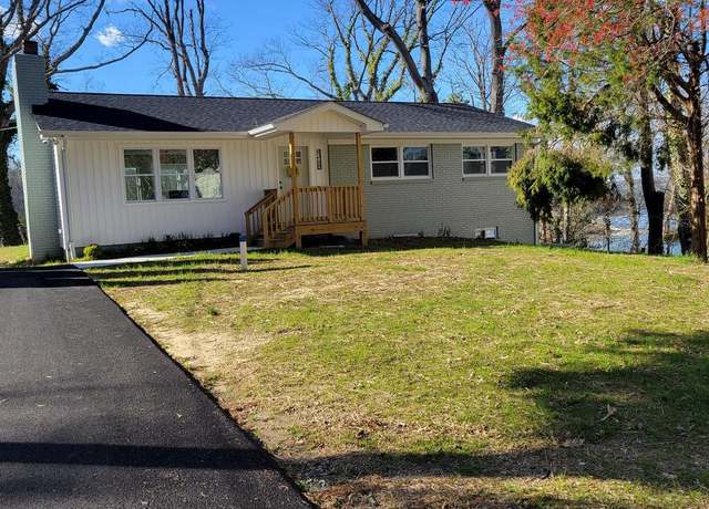 Property at 43088 Island Vw, Hollywood, MD 20636, 3 beds, 2 baths