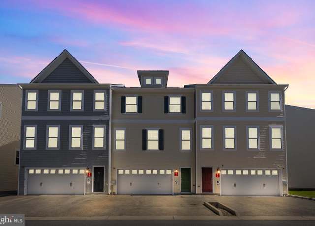 Property at 12907 Sand Bar Ln #2, Ocean City, MD 21842, 4 beds, 3.5 baths