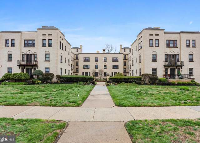 Property at 210 E Maple Ave Unit C9, Merchantville, NJ 08109, 1 bath