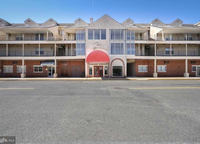 Property at 2035 Main St, Voorhees, NJ 08043, 2 beds, 2 baths