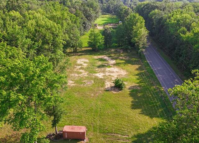 Property at -0- Fort Mott Rd, Pennsville, NJ 08070
