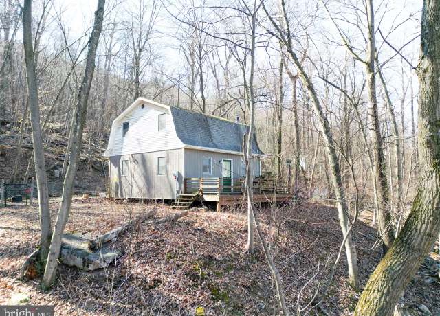 Property at 415 Wild Area Ln, Thompsontown, PA 17094