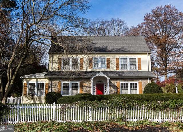 Property at 41 Hess Blvd, Lancaster, PA 17601, 3 beds, 2 baths