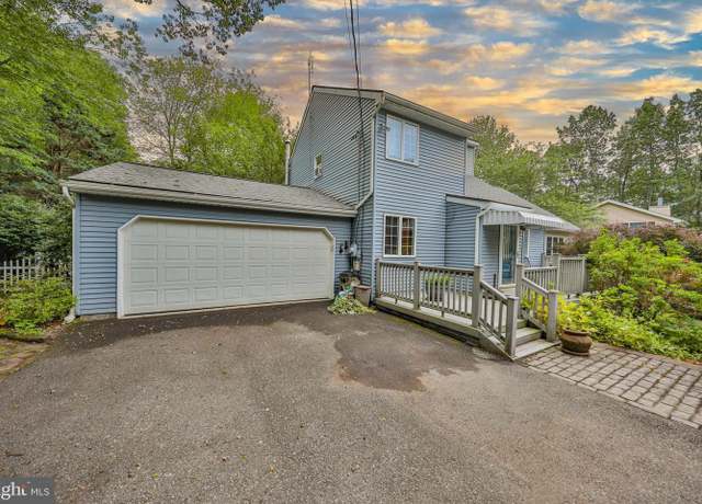 Property at 1614 Sugar Ln, Kunkletown, PA 18058, 3 beds, 3 baths