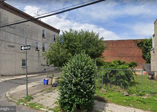 Property at 2628 N 28th St, Philadelphia, PA 19132