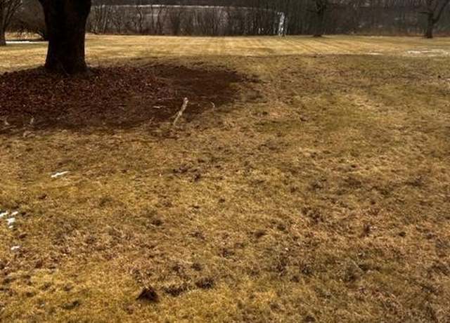 Property at 0 Crestview Dr, Schuylkill Haven, PA 17972