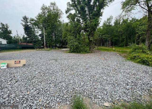 Property at 45909 Old Ox Rd, Sterling, VA 20166