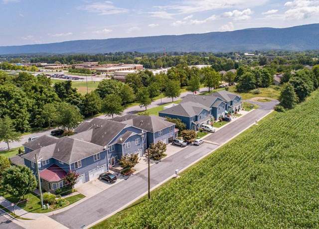 Property at 250 Parkside Ct, Woodstock, VA 22664, 3 beds, 2.5 baths